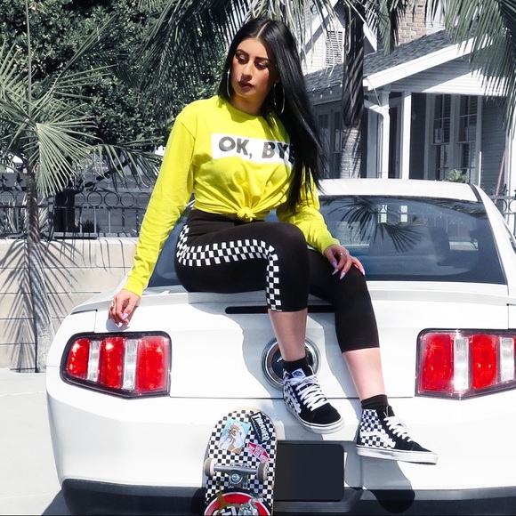 ! POSH AMBASSADOR ! Wholesale available please send me a message - Picture 13 of 16